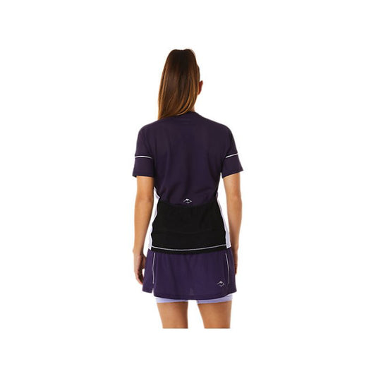 Asics Fujitrail Top Tee W 2012B927-500 Clothing/Running Asics