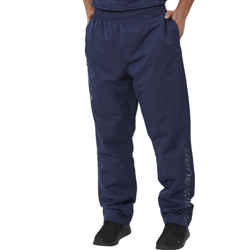 Bauer Heavyweight Sr Pants In preparation Your Sports Performance