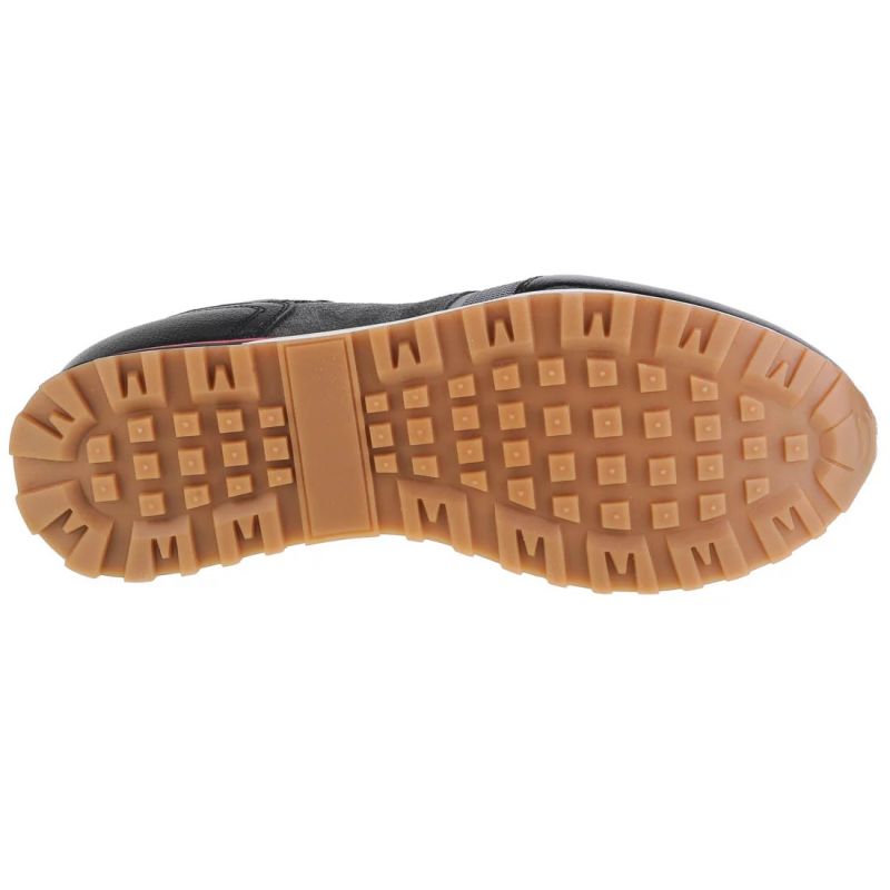 4F Men's Casual M H4L-OBML258-25S Footwear/Lifestyle/Converse 4F