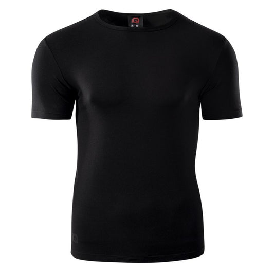 IQ Milky T-shirt M 92800272944 IQ
