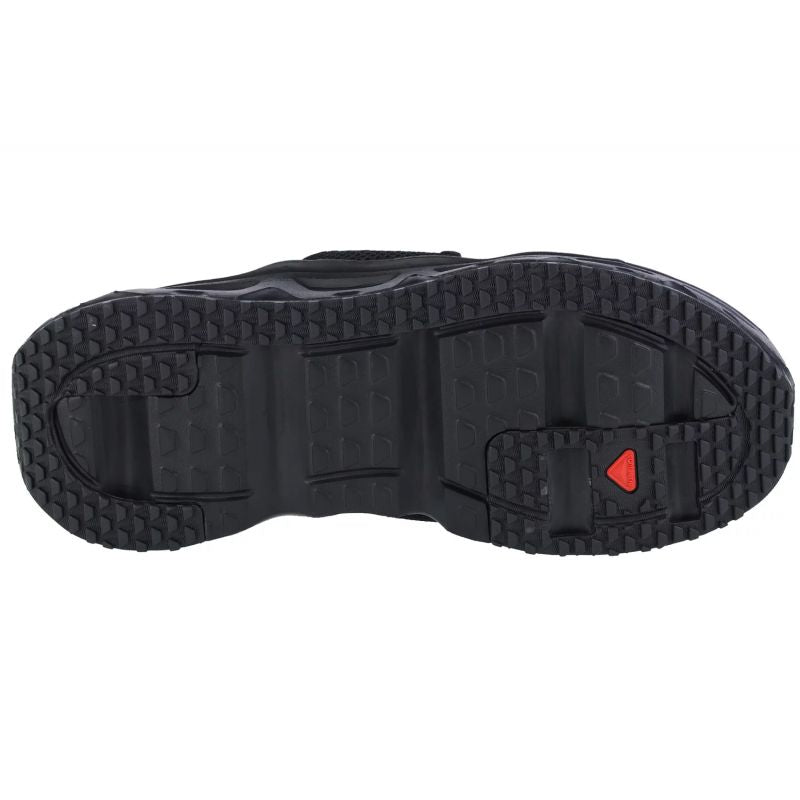 Salomon Reelax Break 6.0 M 471108 flip-flops Footwear/Outdoor Your Sports Performance