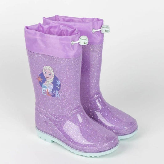 Cerda Frozen Wellington Boots 2300006606 Footwear/Outdoor/Cerda Your Sports Performance