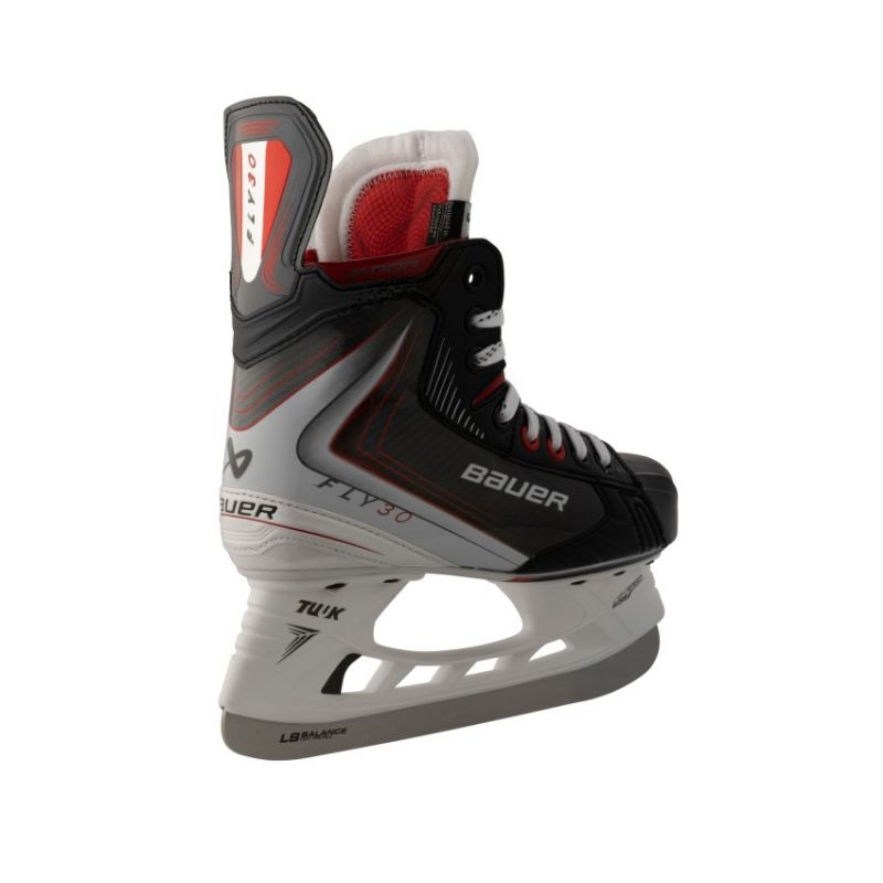 Bauer Vapor Fly30 Jr 1064934 Hockey Skates Accessories/Hokej/Skates/Bauer/Womens Bauer