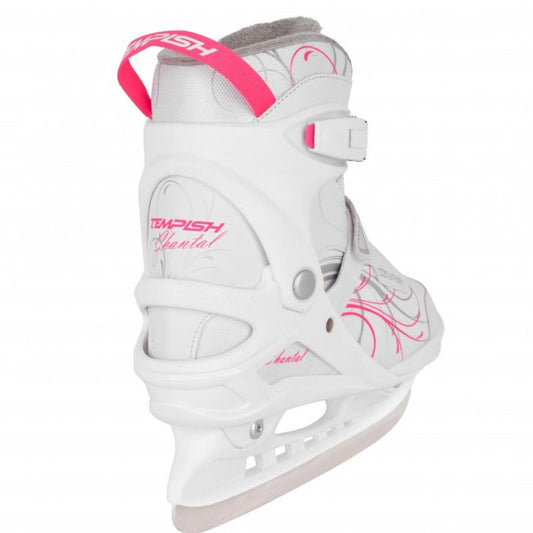 Recreational skates Tempish Chantal W 1300001911 Accessories/Skating Your Sports Performance