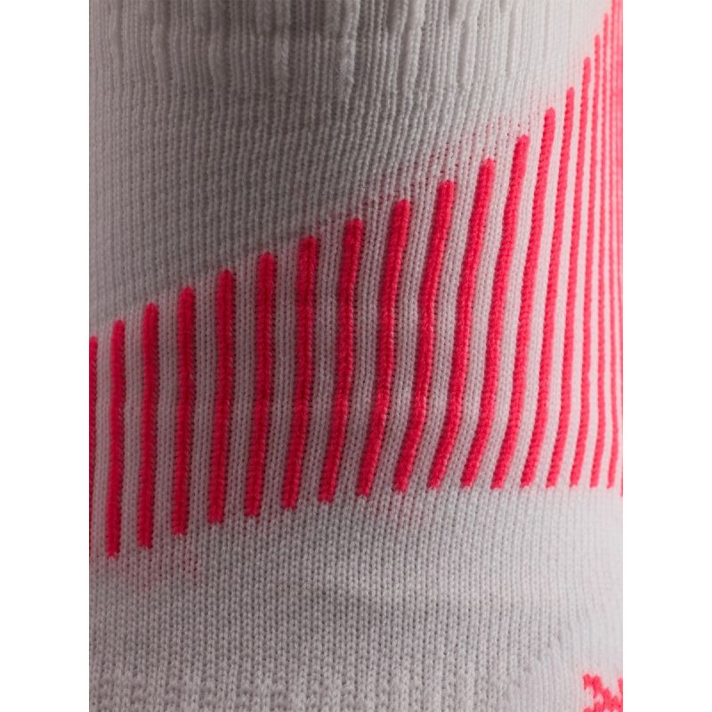 Women's ski socks 4F 4FRAW25UFSOF351-54N *Kategoria tymczasowa Your Sports Performance