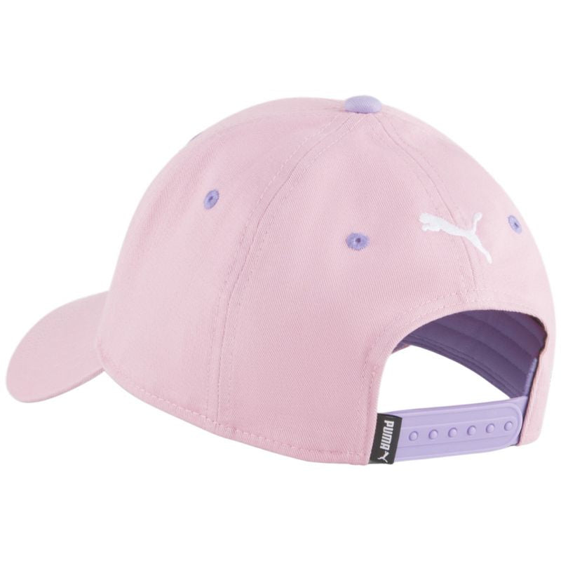 Puma Comic Cap Galactic Jr 25423 07 Clothing/Lifestyle Puma