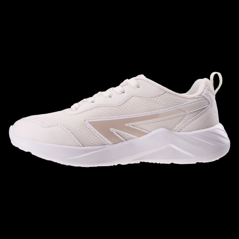 Women's HAMERO WO'S Shoes