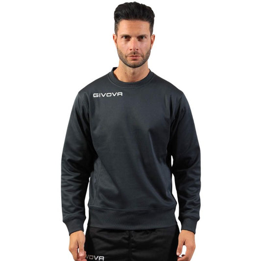 Givova Maglia One M MA019 0023 blouse Clothing/Football/Givova Givova