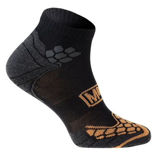 Magnum magnum bersor socks 92800373757 Clothing/Lifestyle/Socks/Magnum Your Sports Performance
