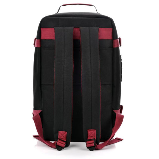 Backpack Meteor Hermod 16877 Accessories/Plecaki Your Sports Performance