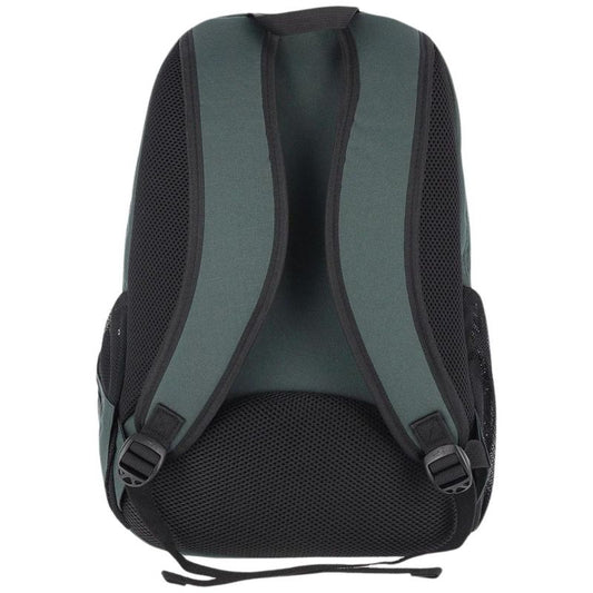 Backpack 4F U278 4FWSS24ABACU278 40S Accessories/Plecaki 4F