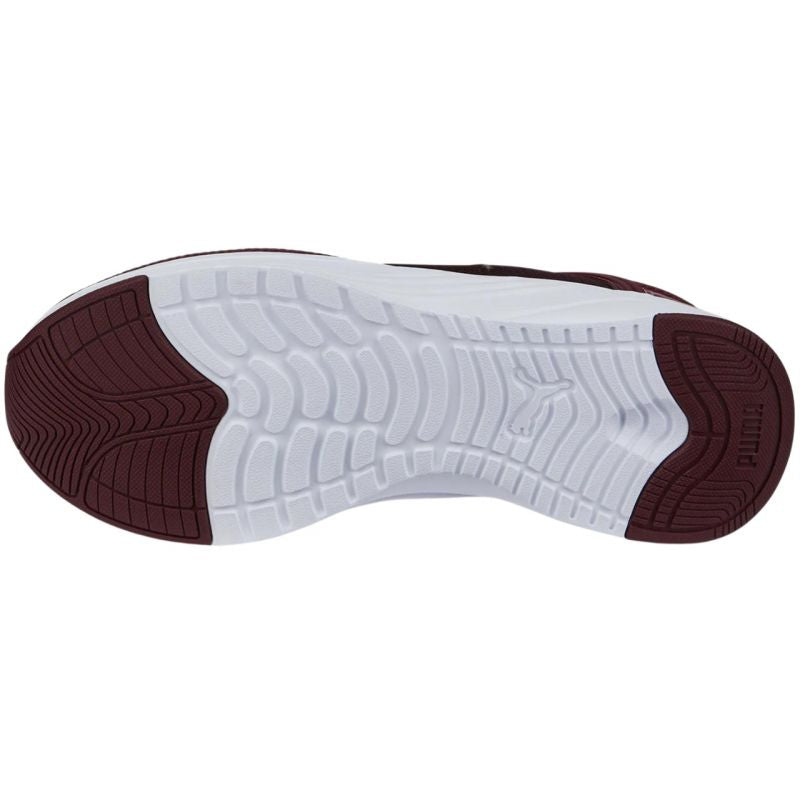 Puma Softride Ruby Deco Glam W 377052 02 running shoes Footwear/Running/Women Puma
