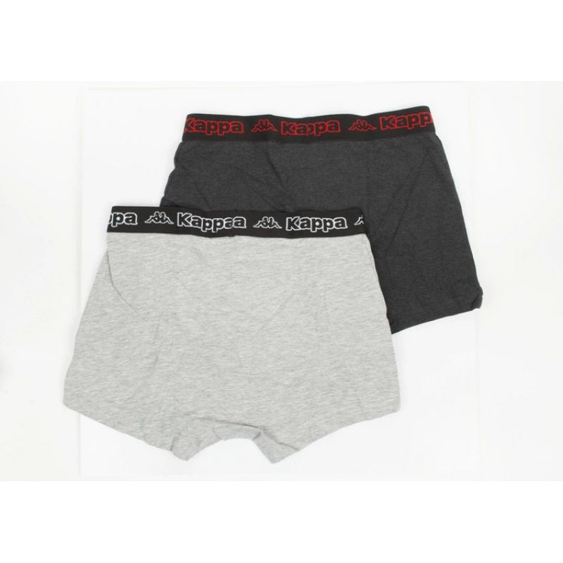 Kappa boxers M 351K1JW ADK Clothing/Training/Bielizna/Mężczyźni/Kappa Kappa