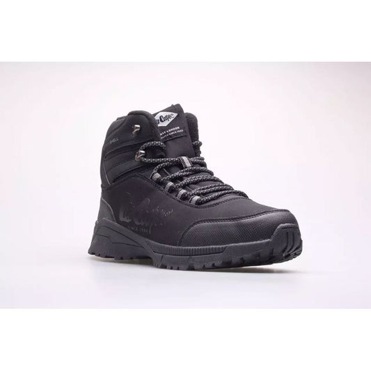Shoes Lee Cooper M LCJ-22-01-1404M Footwear/Outdoor/Lee Cooper Your Sports Performance