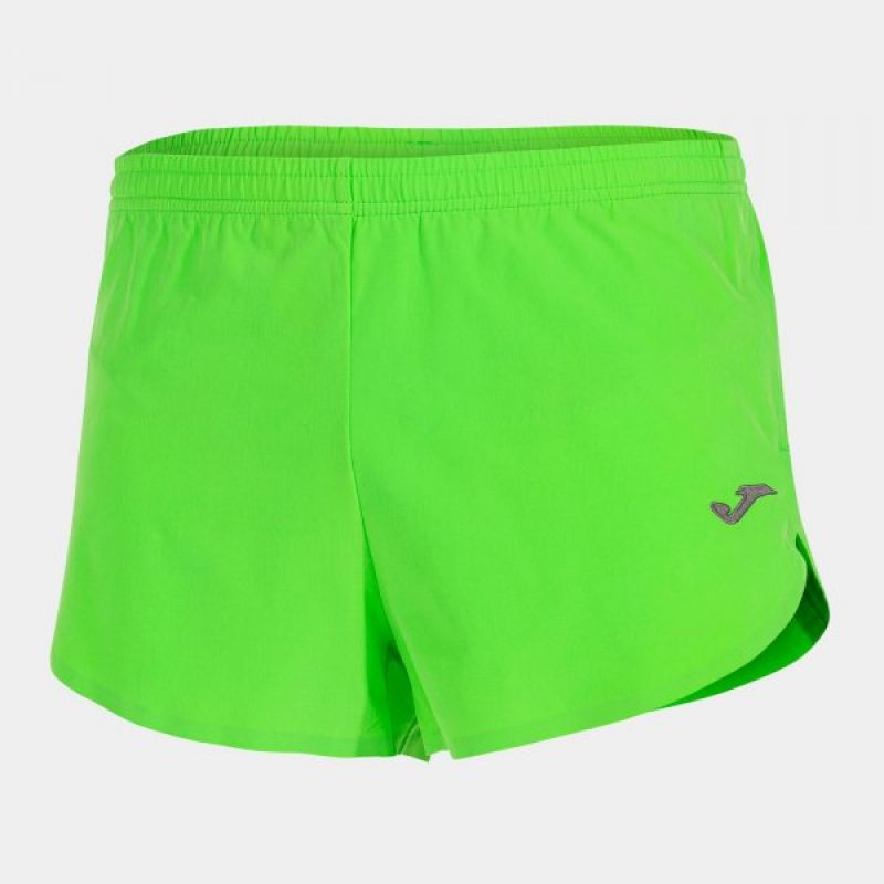 Joma Olimpia W 100815.020 shorts Clothing/Running/Joma Joma