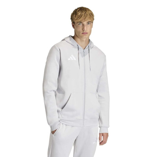 adidas Entrada 26 KF5947 Hoodie adidas