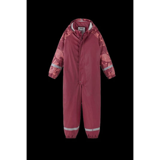 Reima Roiske Jam Jr 5100022A-3954 suit Clothing/Outdoor/Kombinezon Your Sports Performance