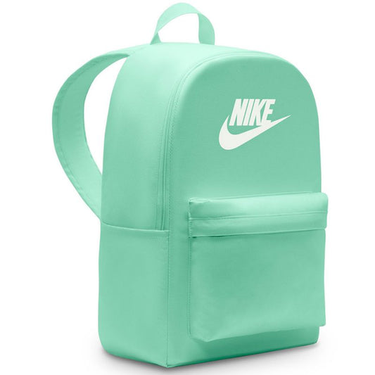 Nike Heritage Backpack DC4244-353 Accessories/Plecaki Nike