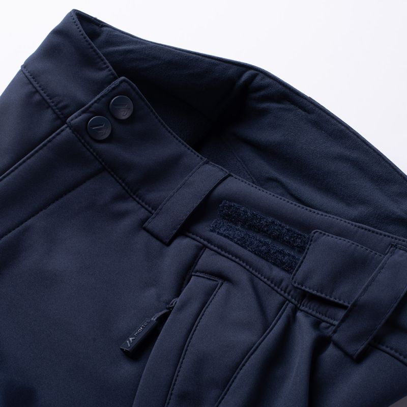 Children's Trousers MARGOT JR In preparation Your Sports Performance