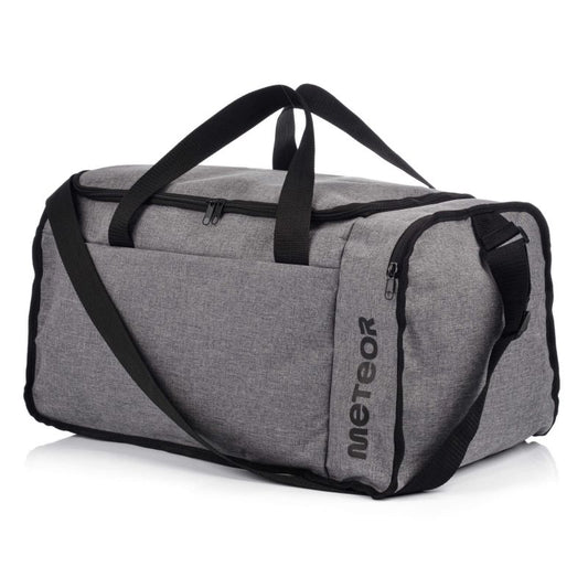 Meteor Odyn 16897 fitness bag Accessories/Bags/Other bags Your Sports Performance