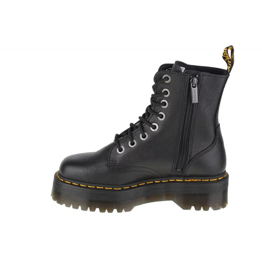Glany Dr. Martens Jadon III DM26378001 Footwear/Lifestyle/Dr.Martens Your Sports Performance