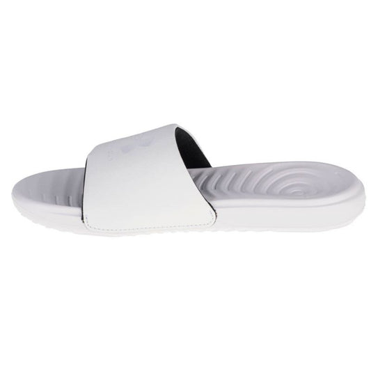 Under Armor Ansa Fixed Slides W 3023 772-101 Footwear/Training/Women Your Sports Performance