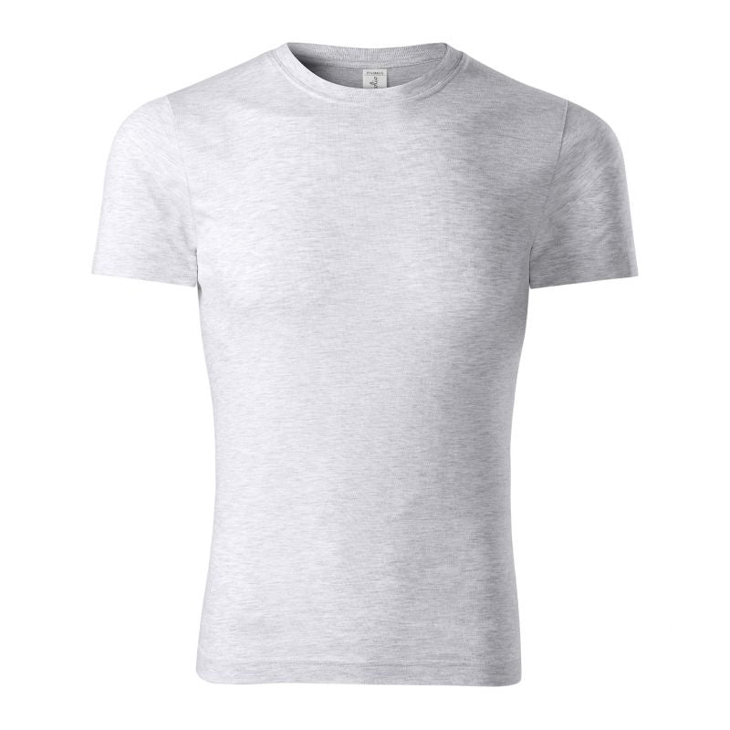Malfini Peak U T-shirt MLI-P7403 Clothing/Lifestyle/T-shirts/Malfini Malfini