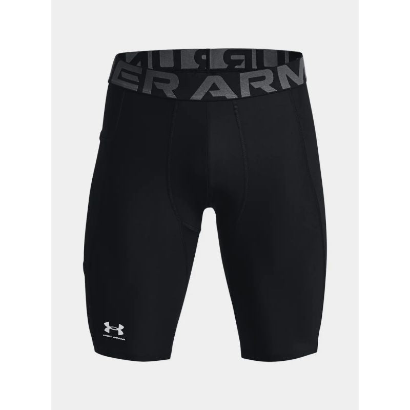 Under Armour M 1361602-001 shorts Clothing/Training Your Sports Performance
