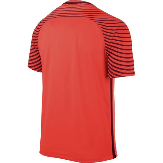 Goalkeeper jersey Nike Gardien M 725889-671 Clothing/Football Nike