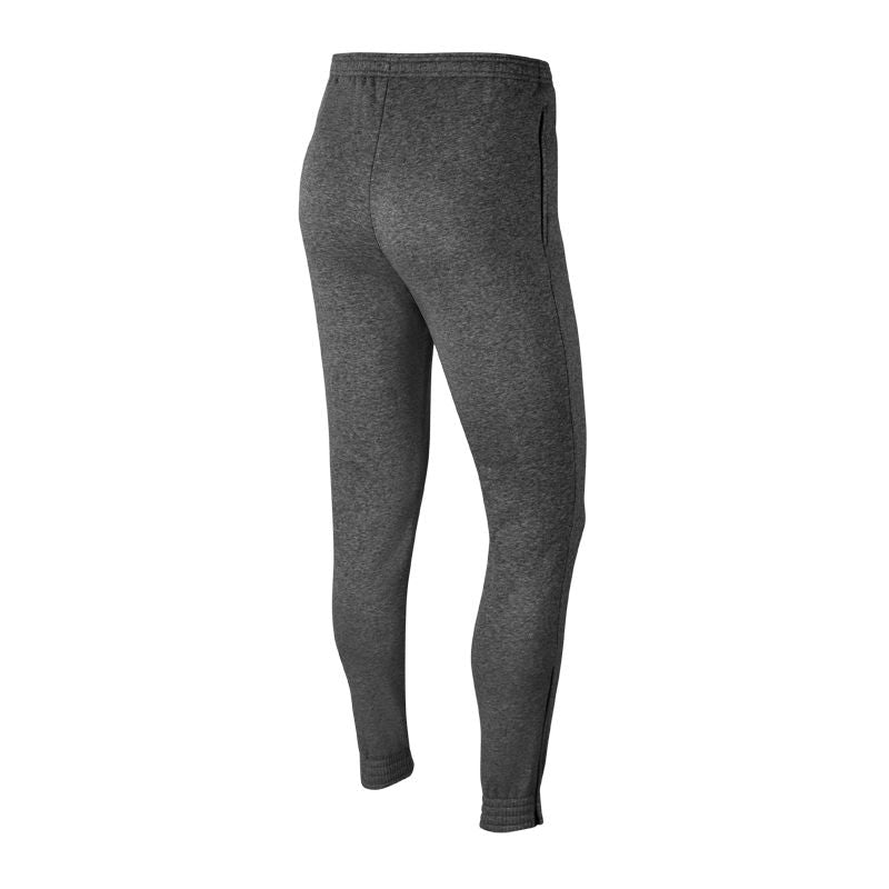 Nike Park 20 Fleece M CW6907-071 pants Clothing/Football Nike