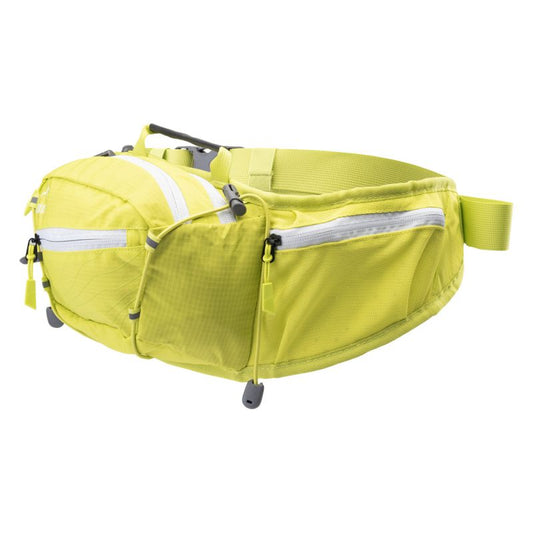 Elbrus Quix Hipbelt waist bag 92800597676 Accessories/Sachets / Belts / Bags Your Sports Performance