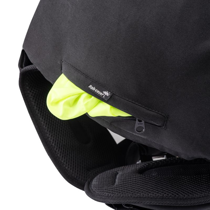 CELUM backpack In preparation Your Sports Performance