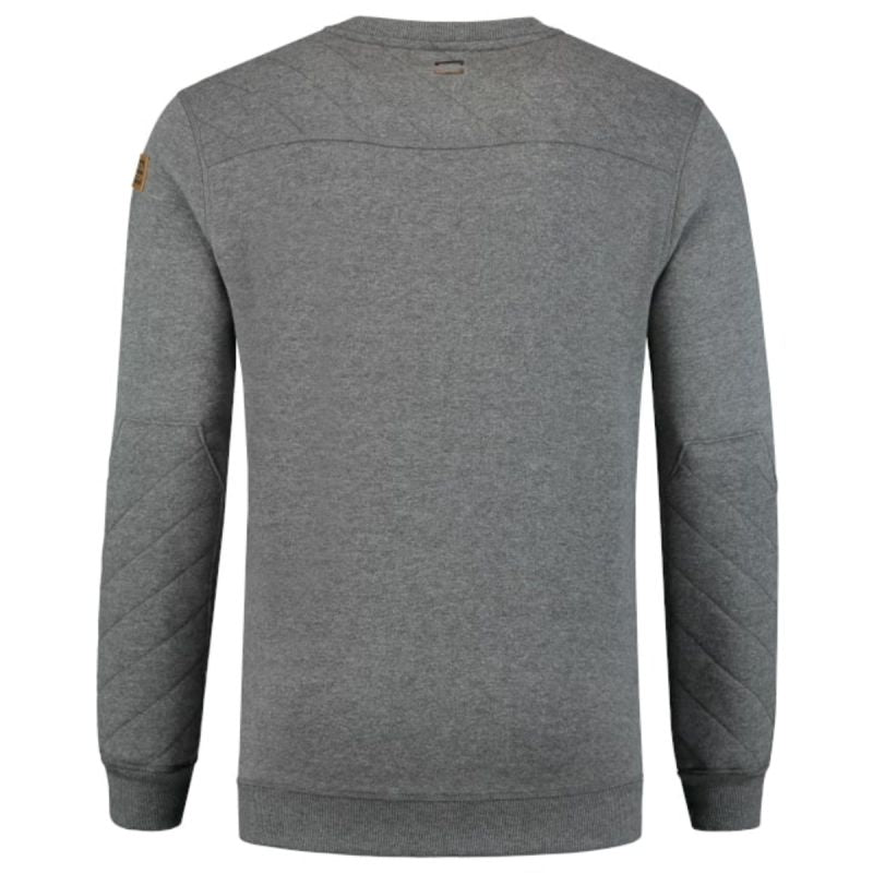 Tricorp Premium Sweater M MLI-T41TD Clothing/Lifestyle/Tricorp Your Sports Performance