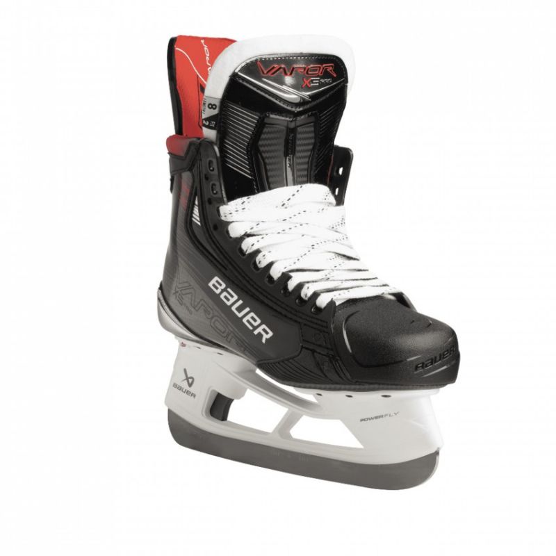Bauer Vapor X5 Pro Sr Hockey Skates 1061681 Accessories/Skating/Bauer Bauer