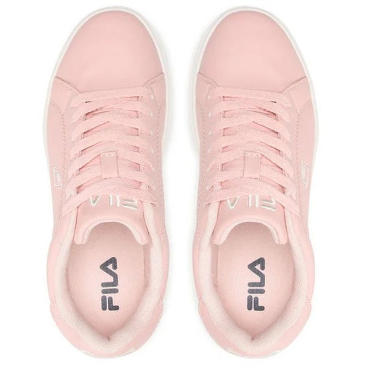 Fila Crosscourt Altezza R Wmn W shoes FFW0022-40009 Footwear/Lifestyle/Fila Your Sports Performance