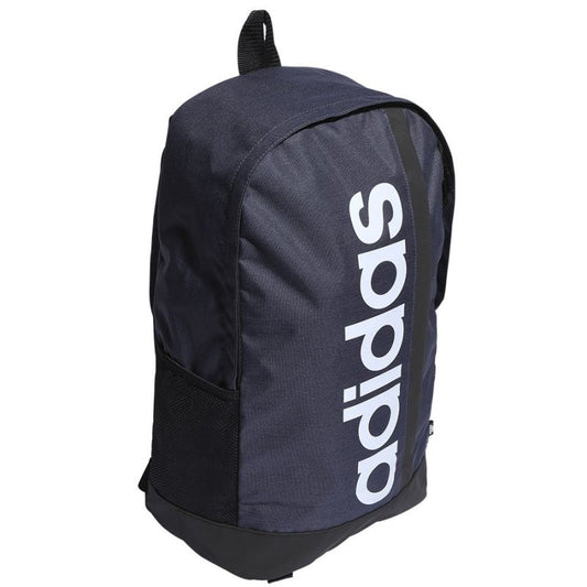 Backpack adidas Linear Backpack HR5343 Accessories/Plecaki Adidas