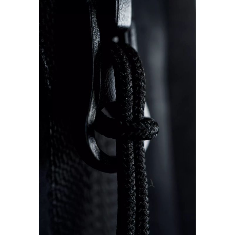 Geographical Norway Techno Softshell jacket M WU1060H/GN-BLACK Clothing/Outdoor/Geographical Norway Your Sports Performance