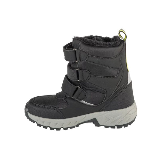 Lotto Pinecreek Tex K Jr 2600550K-1180 shoes Footwear/Lifestyle/Lotto Your Sports Performance