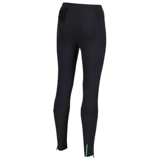 Inov-8 Tight Leggings. Women's. In preparation Your Sports Performance