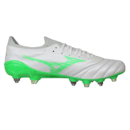 Mizuno Morelia Neo IV Beta Elite Mix SG M P1GC254237 football boots Footwear/Football/Mizuno/SR/SG Mizuno