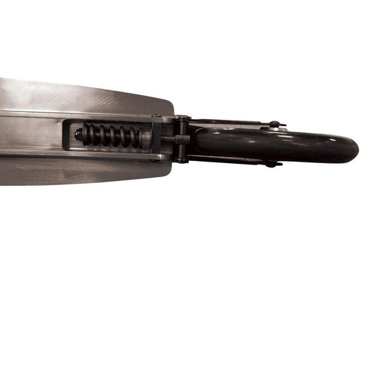 LA Sports SWIFT 200MM Aluminum Scooter 13871-14 Accessories/Skating/Hulajnogi Your Sports Performance