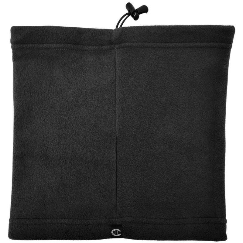 Champion Neck Warmer 806052 ES503 Clothing/Multisport Your Sports Performance