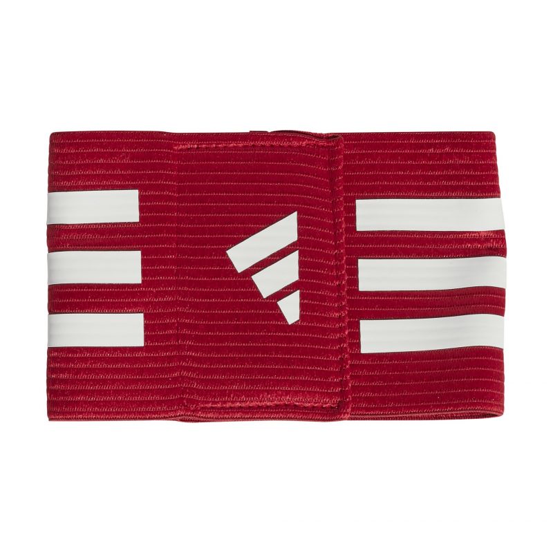 adidas Tiro League Captain's Armband JN6279 Accessories/Straps/adidas Adidas