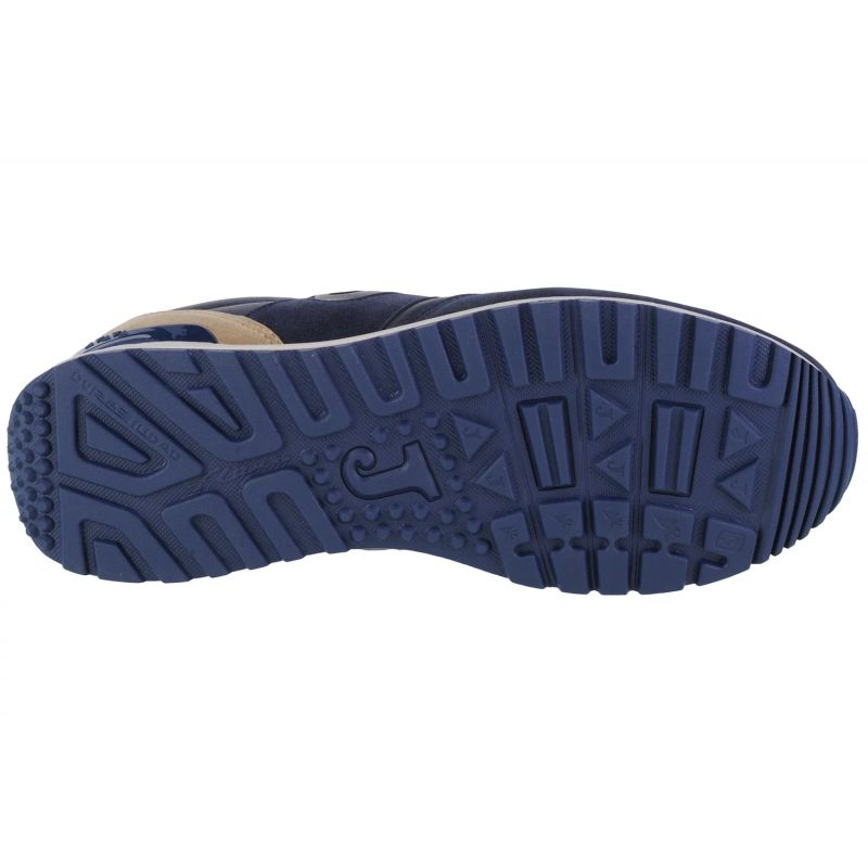 Joma C.200 2203 M C200W2203 shoes Footwear/Lifestyle/Joma Your Sports Performance