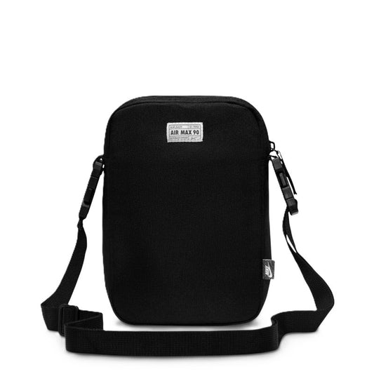 Nike Heritage Air Max 90 HV6610-010 Bag In preparation Nike