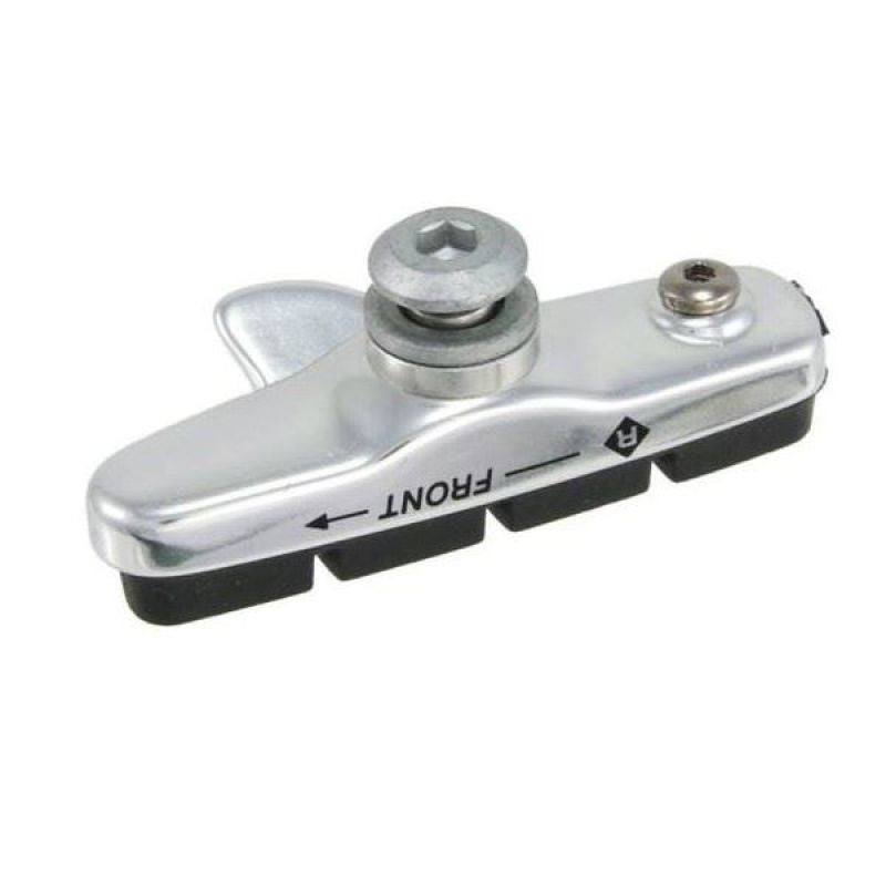 Road PD600 brake pads In preparation Your Sports Performance