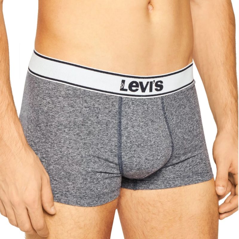 Levi's Trunk 2 Pairs Briefs 37149-0388 Clothing/Lifestyle/Nike Your Sports Performance