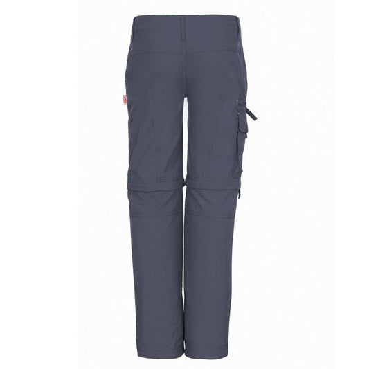 Trollkids Oppland Pants Slim Fit Jr 111-602 Clothing/Outdoor/Trollkids Your Sports Performance