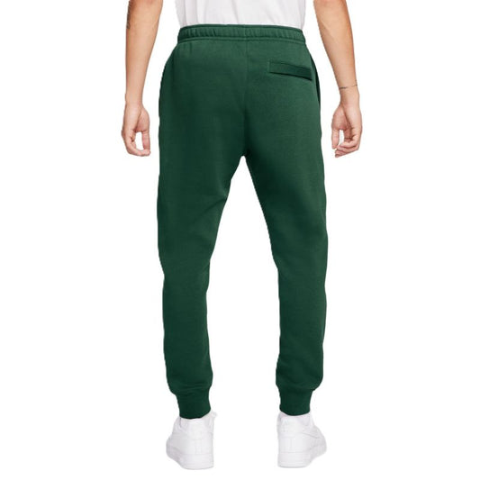 Nike M NSW Club Jogger BB M BV2671-323 pants Clothing/Lifestyle/Trousers, shorts Nike