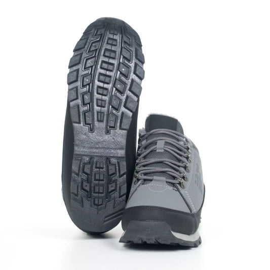 WR Winter Shoes M S-H754 Footwear/Outdoor/zimowe Your Sports Performance